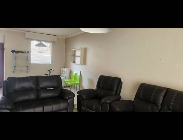 2 BEDROOM APARTMENT FOR SALE IN SECUNDA CENTRAL